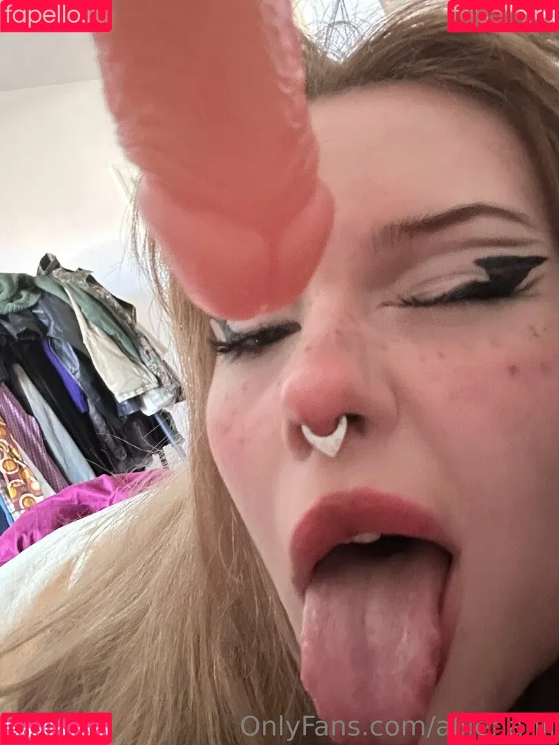 alliehanii Onlyfans Photo Gallery 