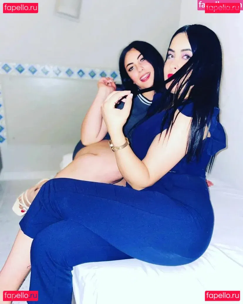 alliehanii Onlyfans Photo Gallery 