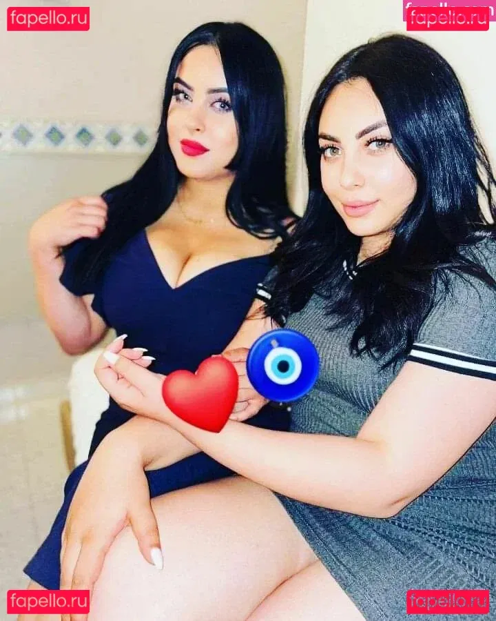 alliehanii Onlyfans Photo Gallery 