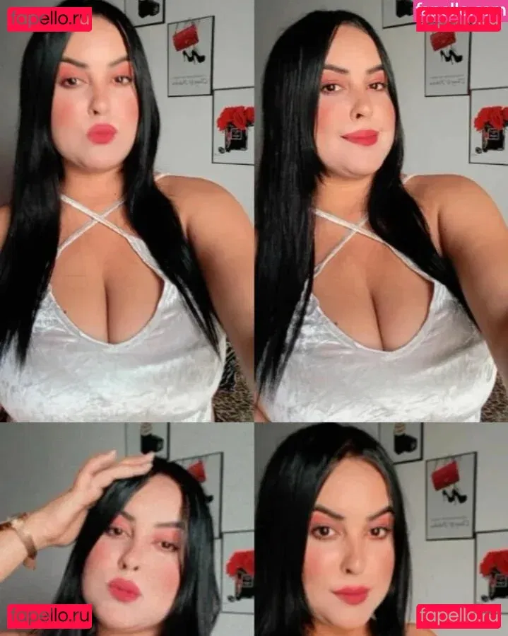 alliehanii Onlyfans Photo Gallery 