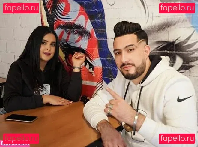 alliehanii Onlyfans Photo Gallery 