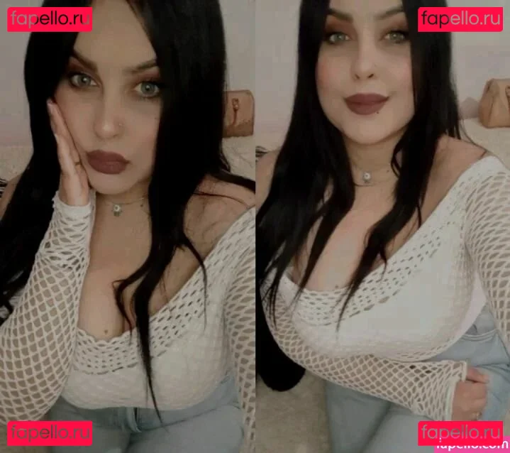 alliehanii Onlyfans Photo Gallery 