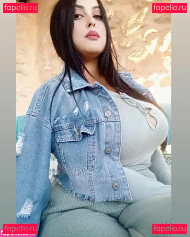 alliehanii Onlyfans Photo Gallery 