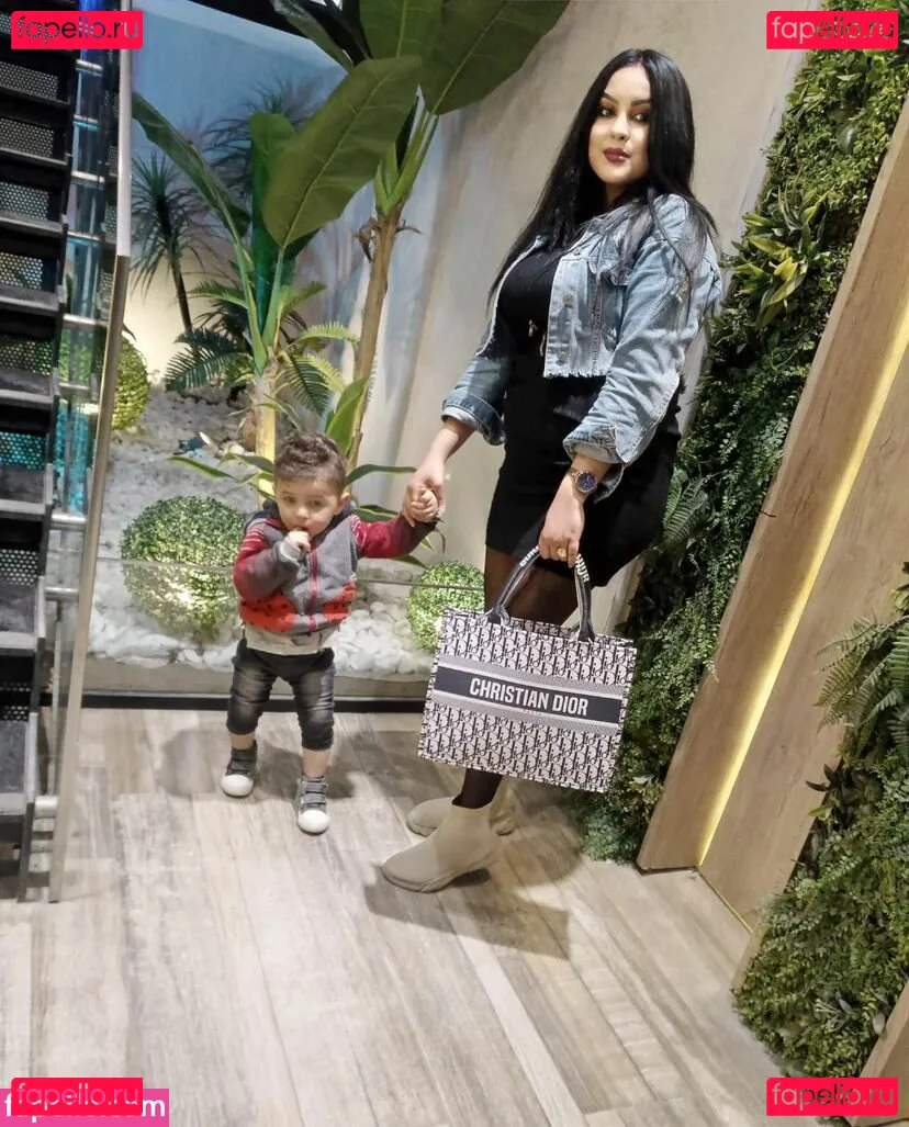 alliehanii Onlyfans Photo Gallery 