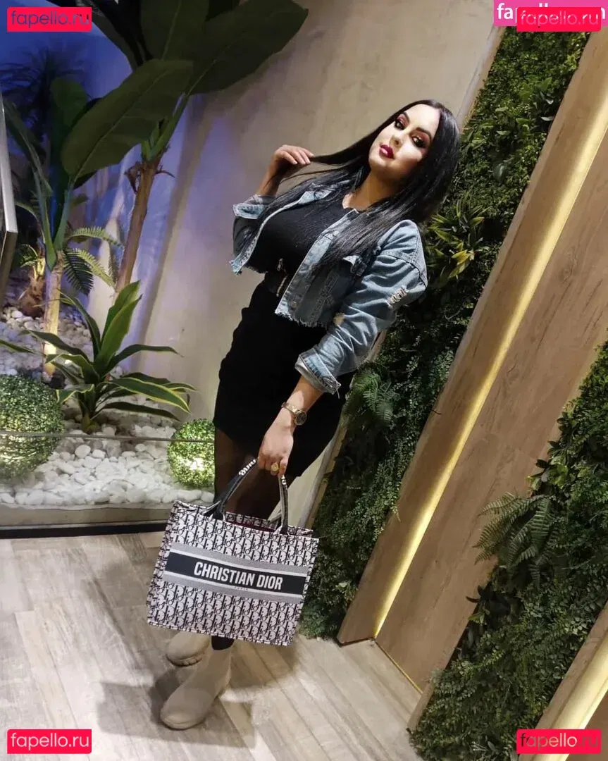 alliehanii Onlyfans Photo Gallery 