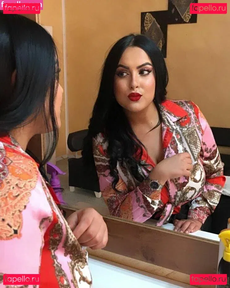 alliehanii Onlyfans Photo Gallery 