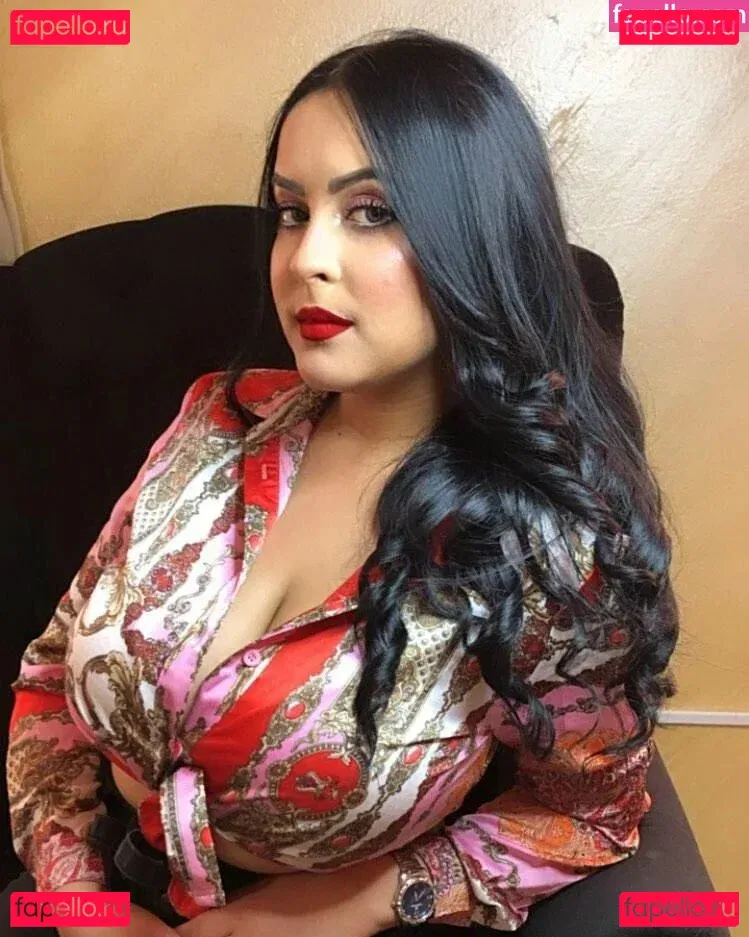 alliehanii Onlyfans Photo Gallery 