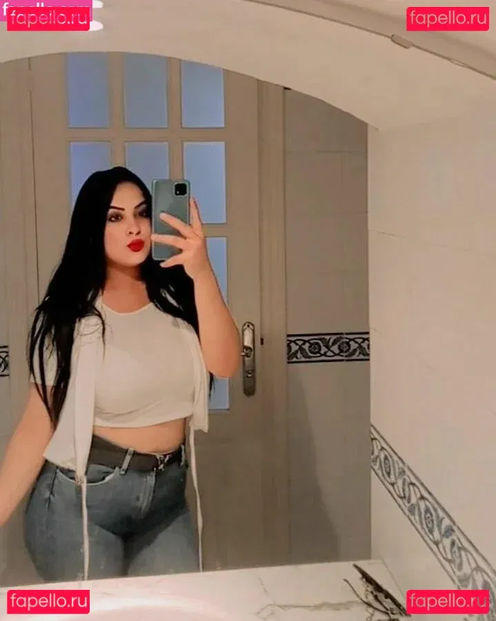 alliehanii Onlyfans Photo Gallery 