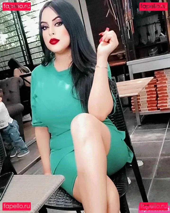 alliehanii Onlyfans Photo Gallery 