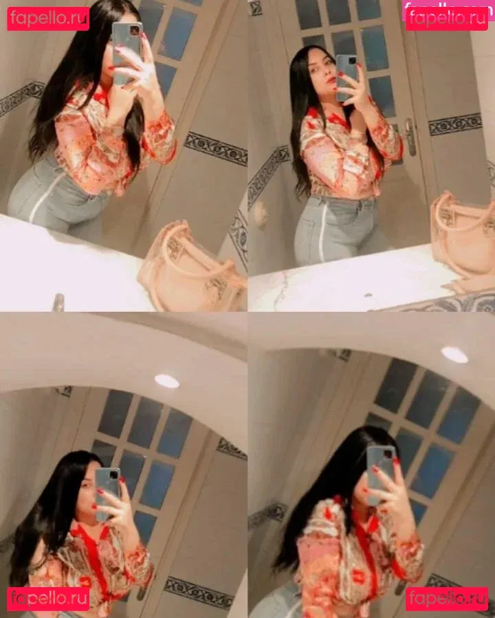 alliehanii Onlyfans Photo Gallery 