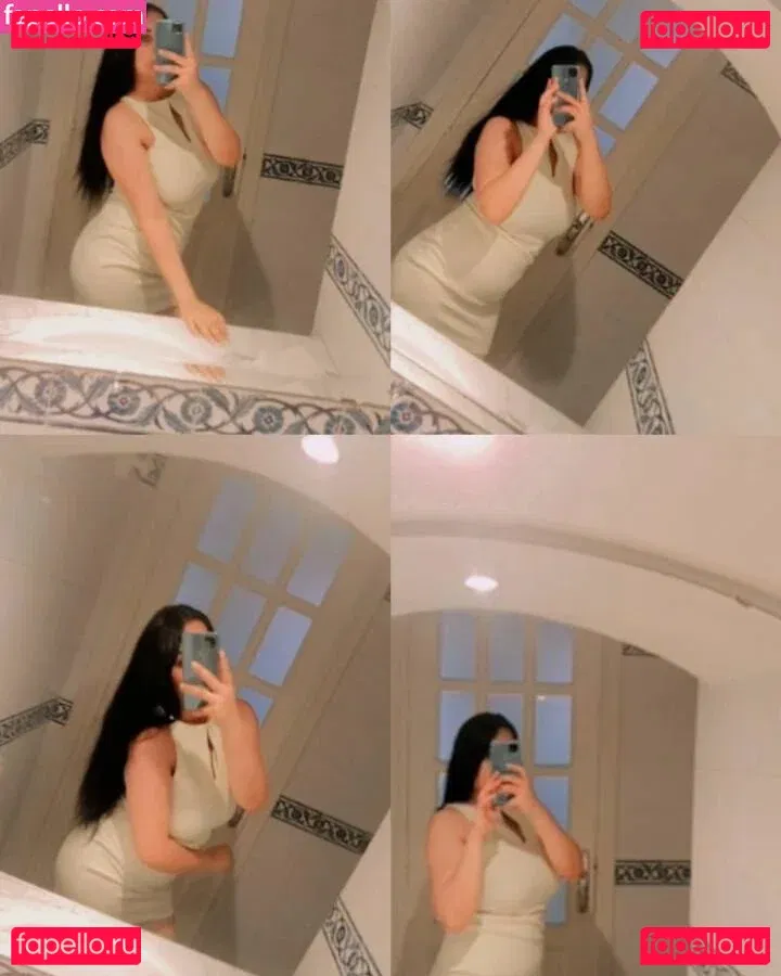 alliehanii Onlyfans Photo Gallery 