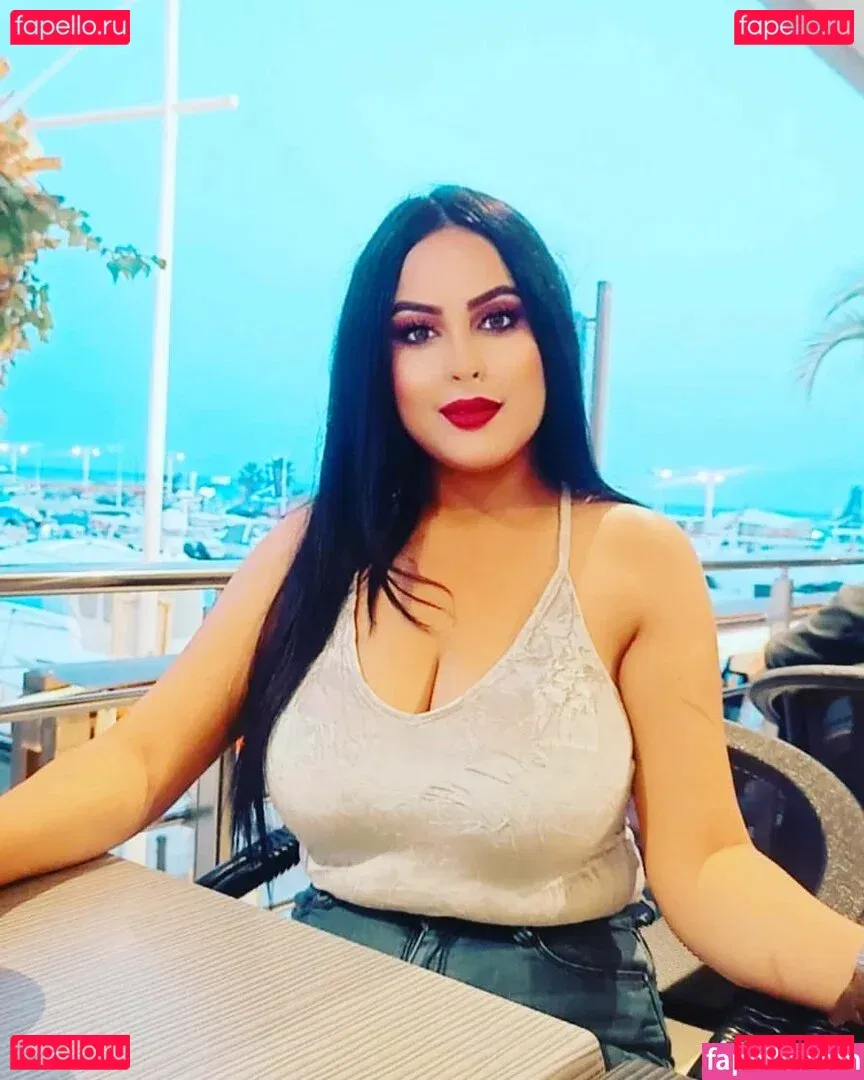 alliehanii Onlyfans Photo Gallery 