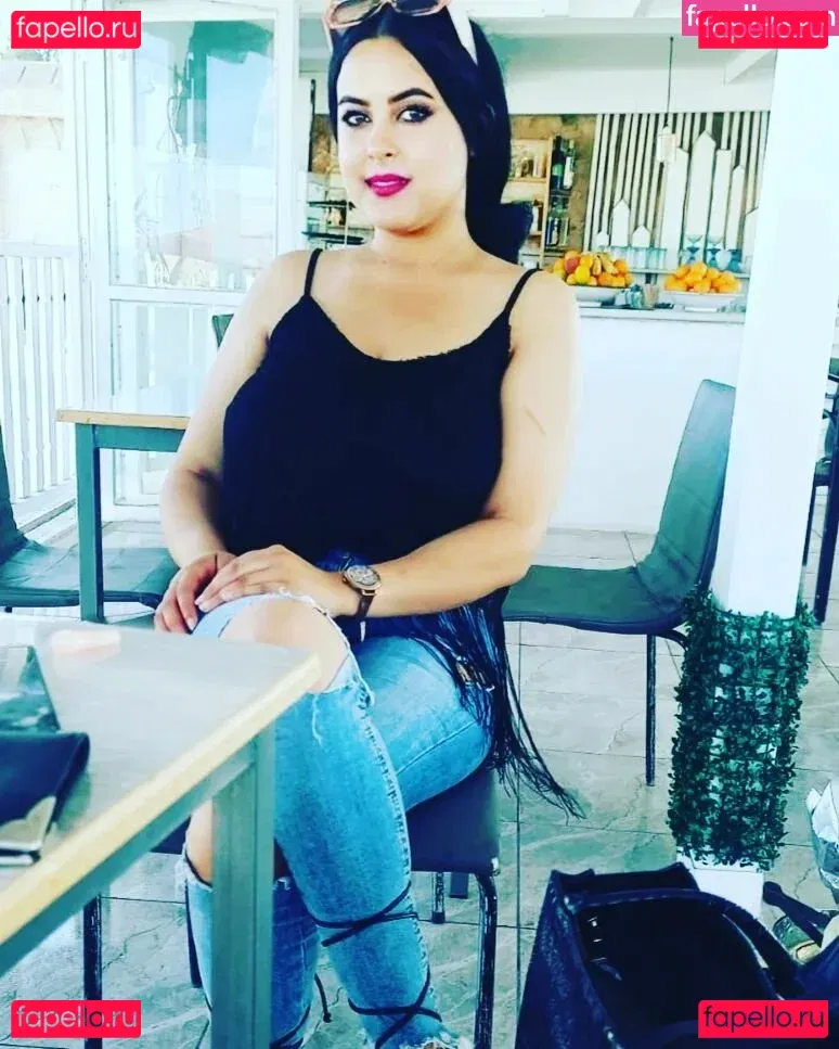 alliehanii Onlyfans Photo Gallery 