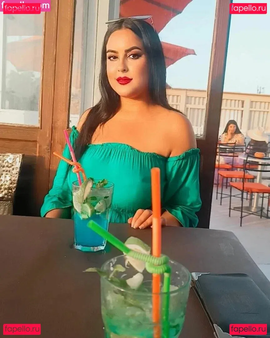 alliehanii Onlyfans Photo Gallery 