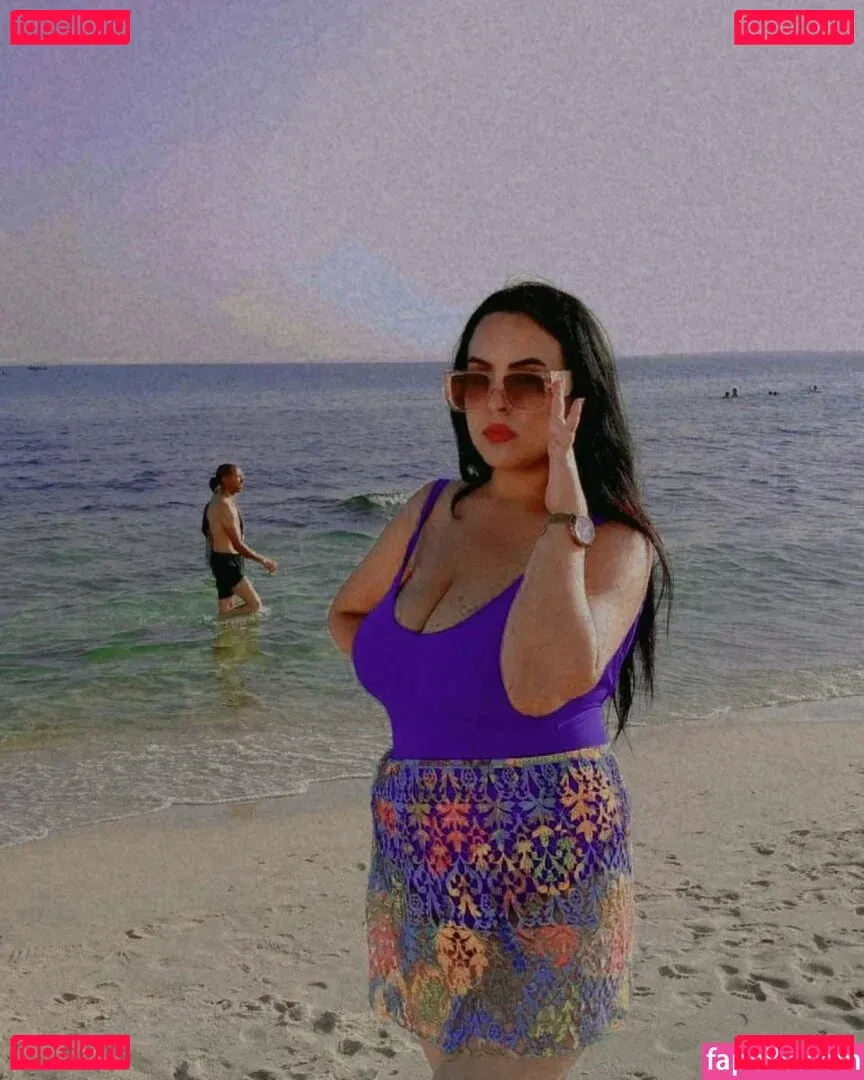 alliehanii Onlyfans Photo Gallery 