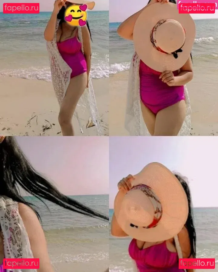 alliehanii Onlyfans Photo Gallery 