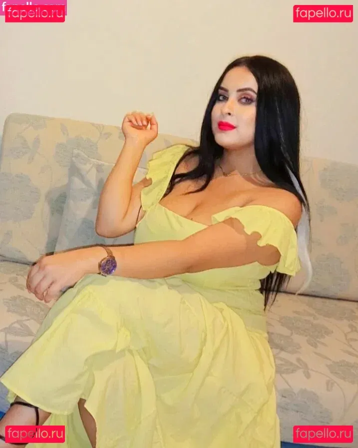 alliehanii Onlyfans Photo Gallery 