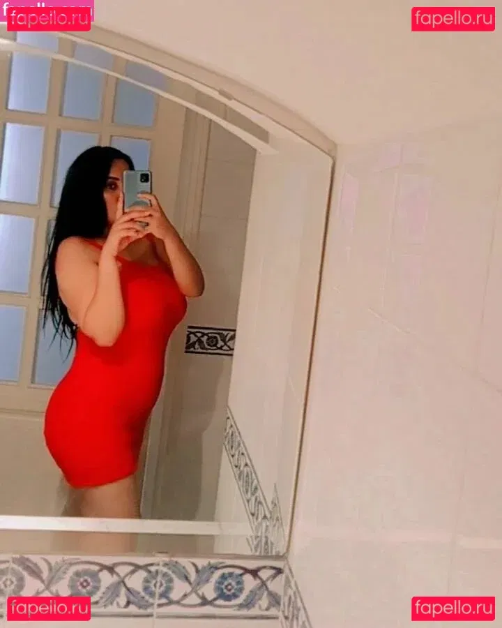 alliehanii Onlyfans Photo Gallery 