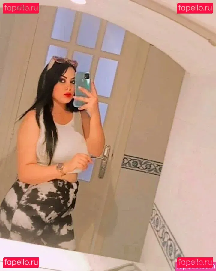 alliehanii Onlyfans Photo Gallery 