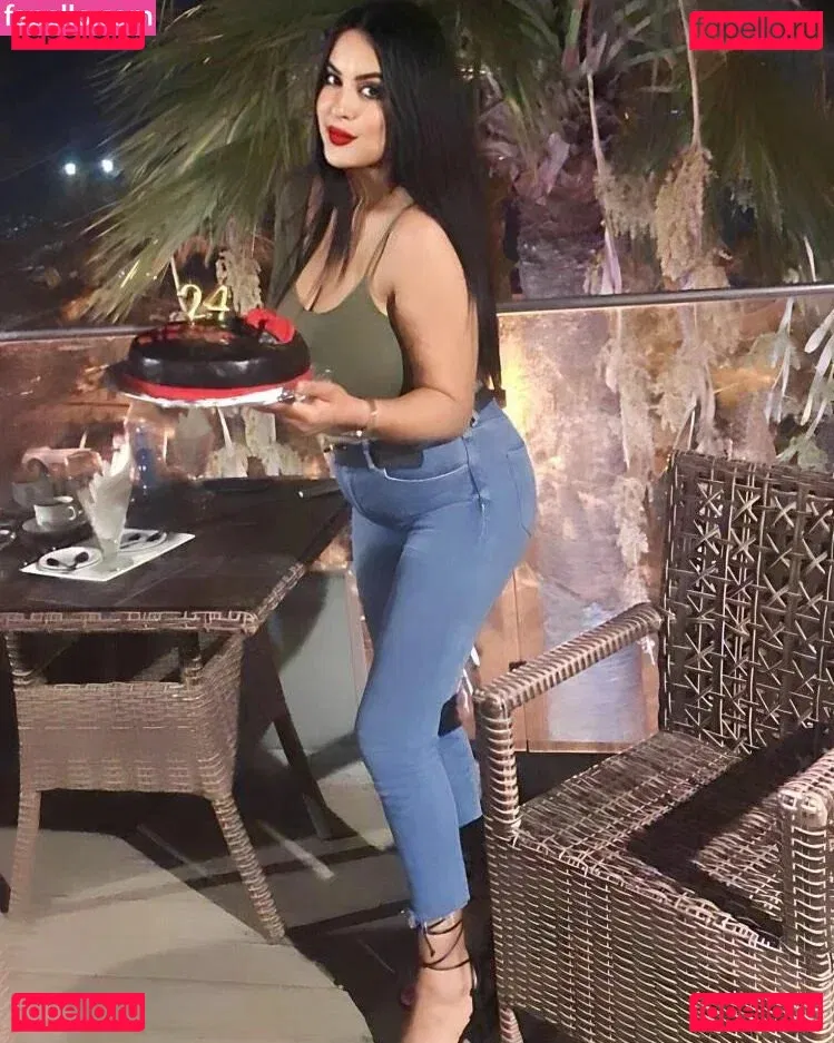 alliehanii Onlyfans Photo Gallery 