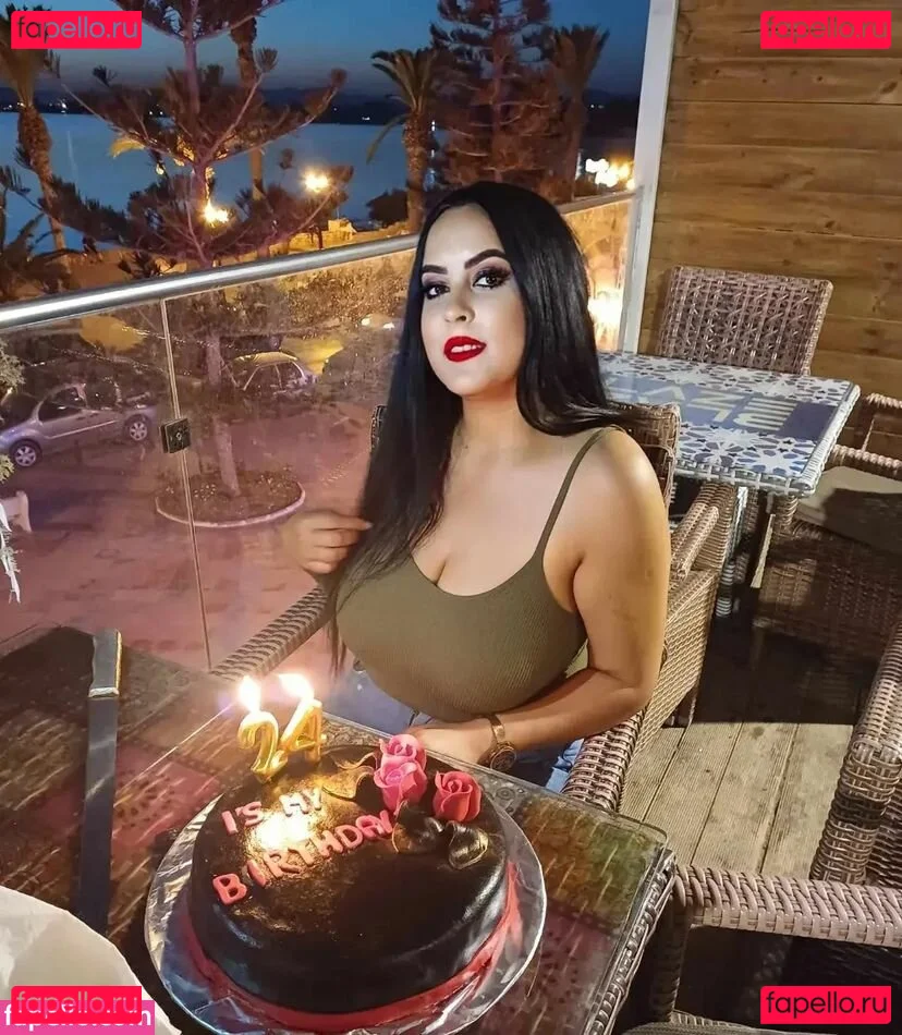 alliehanii Onlyfans Photo Gallery 