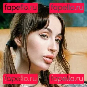 Valeryhimera Onlyfans Photo Gallery 