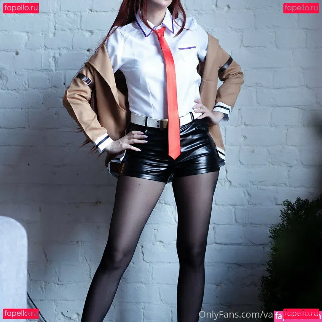 Valeryhimera Onlyfans Photo Gallery 