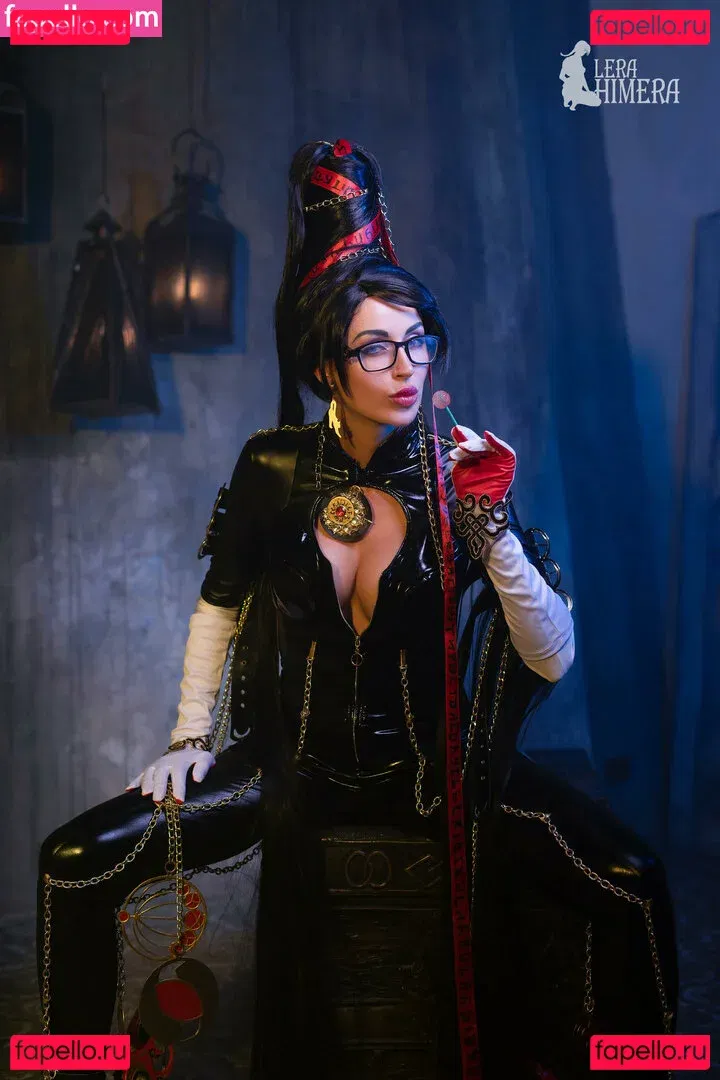 Valeryhimera Onlyfans Photo Gallery 