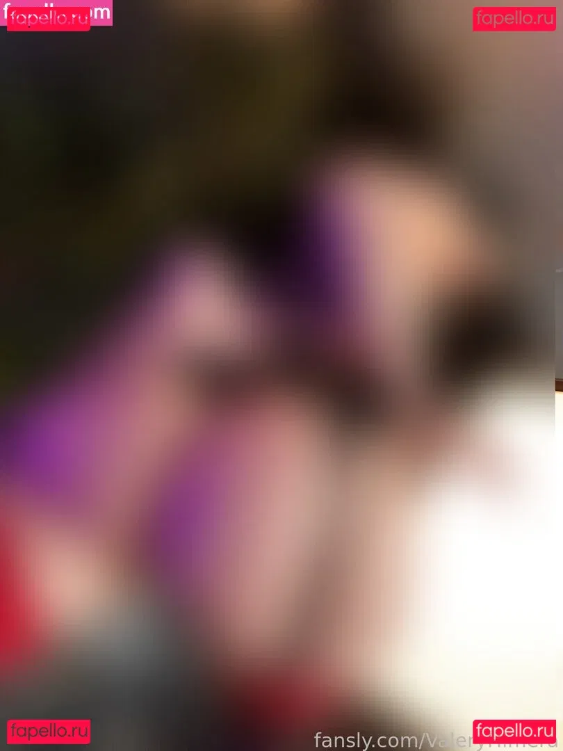 Valeryhimera Onlyfans Photo Gallery 