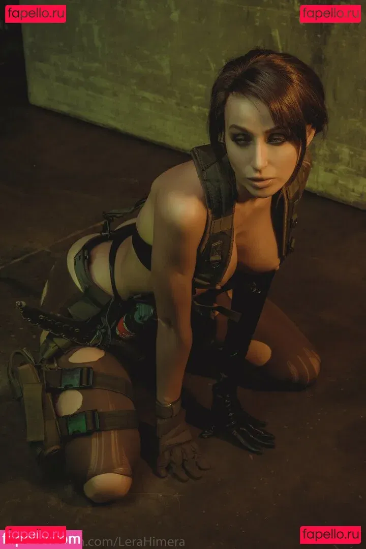 Valeryhimera Onlyfans Photo Gallery 