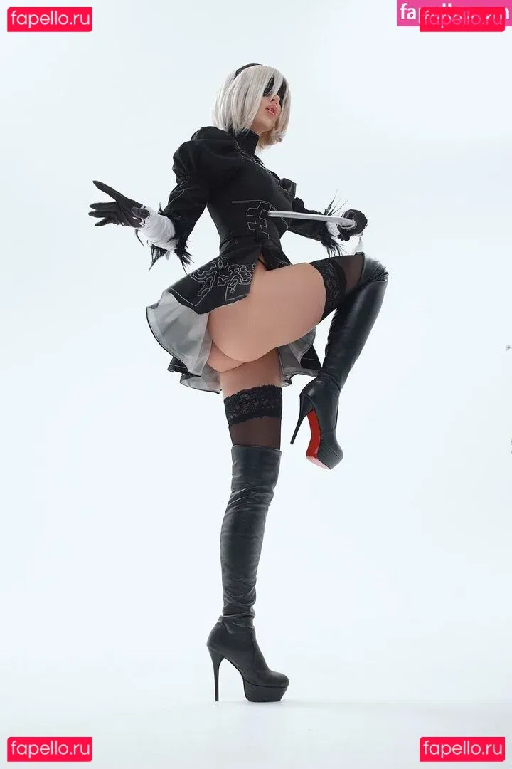 Valeryhimera Onlyfans Photo Gallery 