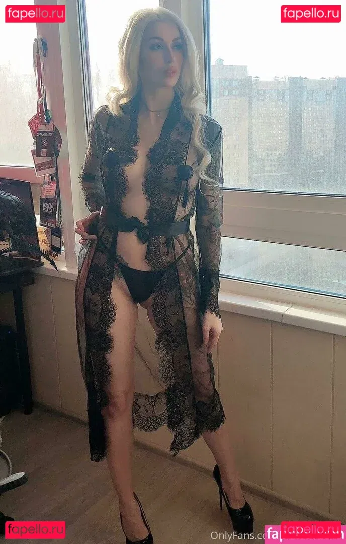 Valeryhimera Onlyfans Photo Gallery 