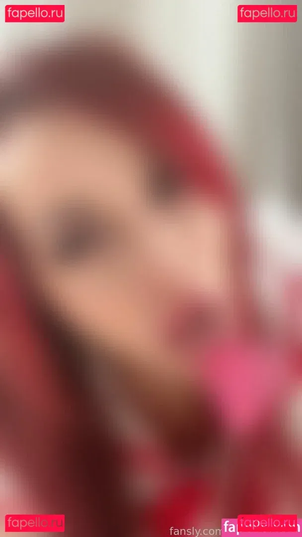 Valeryhimera Onlyfans Photo Gallery 