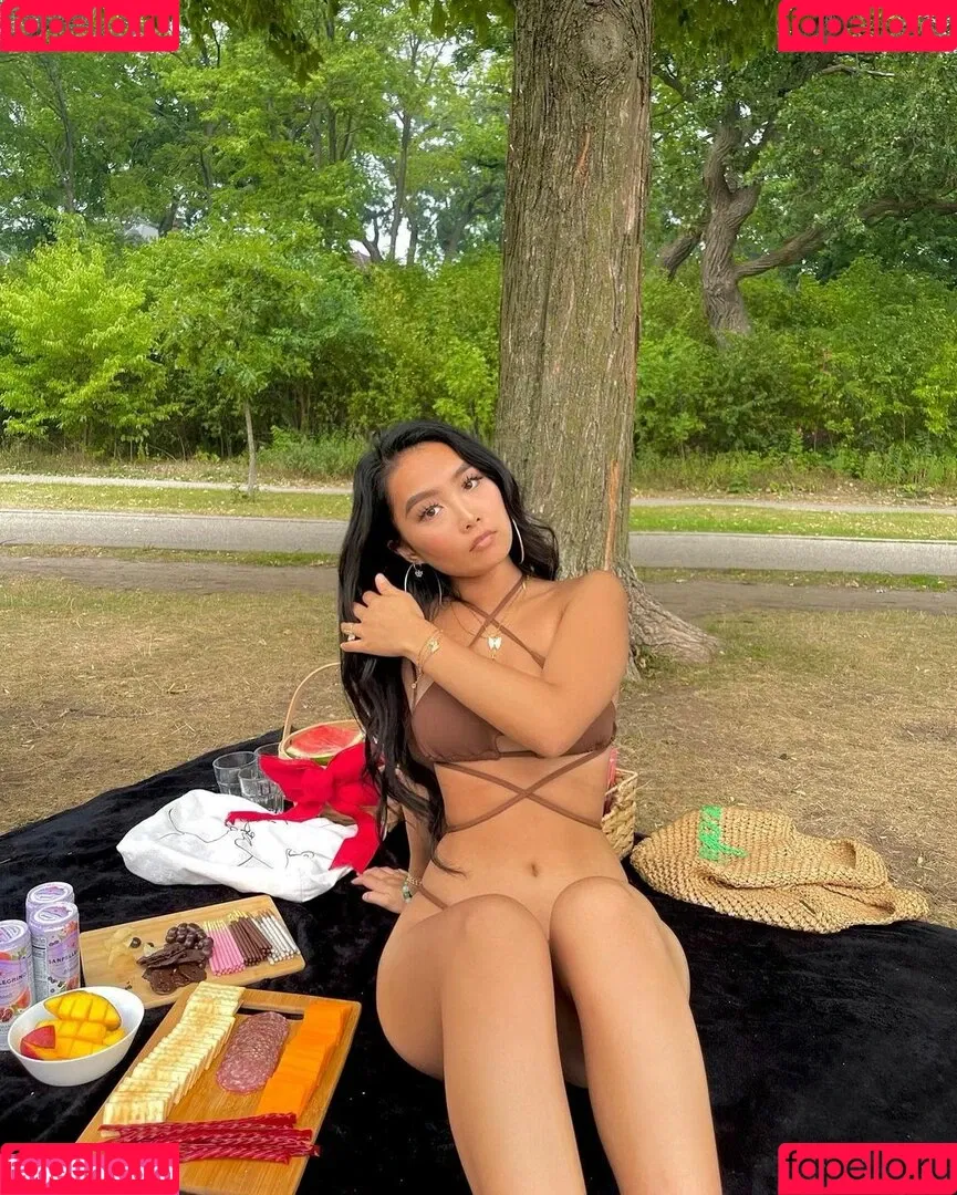 Samanthayang Onlyfans Photo Gallery 