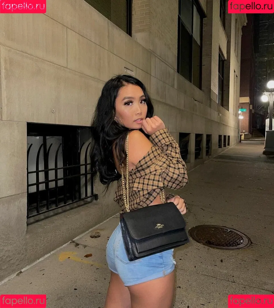 Samanthayang Onlyfans Photo Gallery 