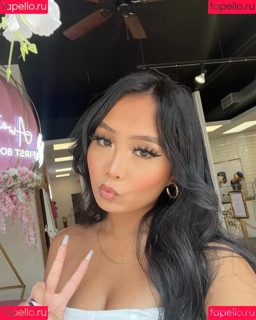 Samanthayang Onlyfans Photo Gallery 