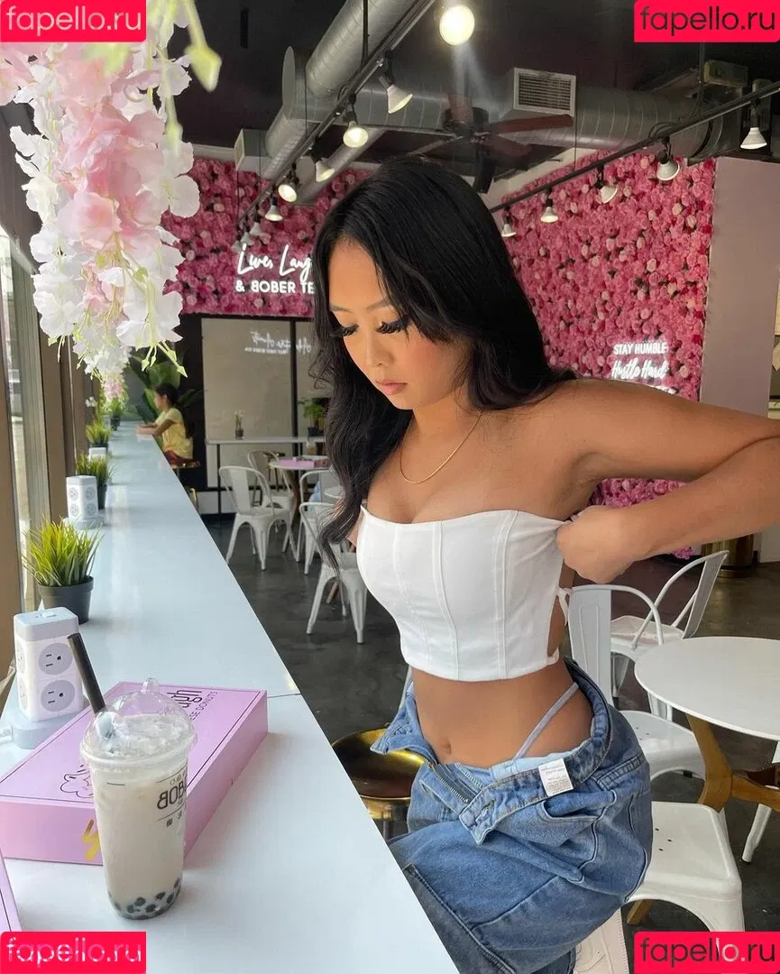 Samanthayang Onlyfans Photo Gallery 
