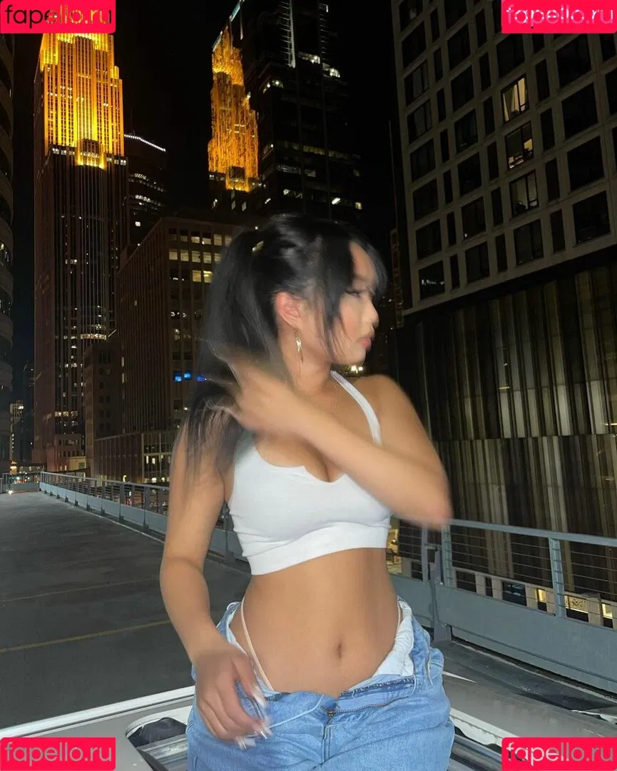 Samanthayang Onlyfans Photo Gallery 