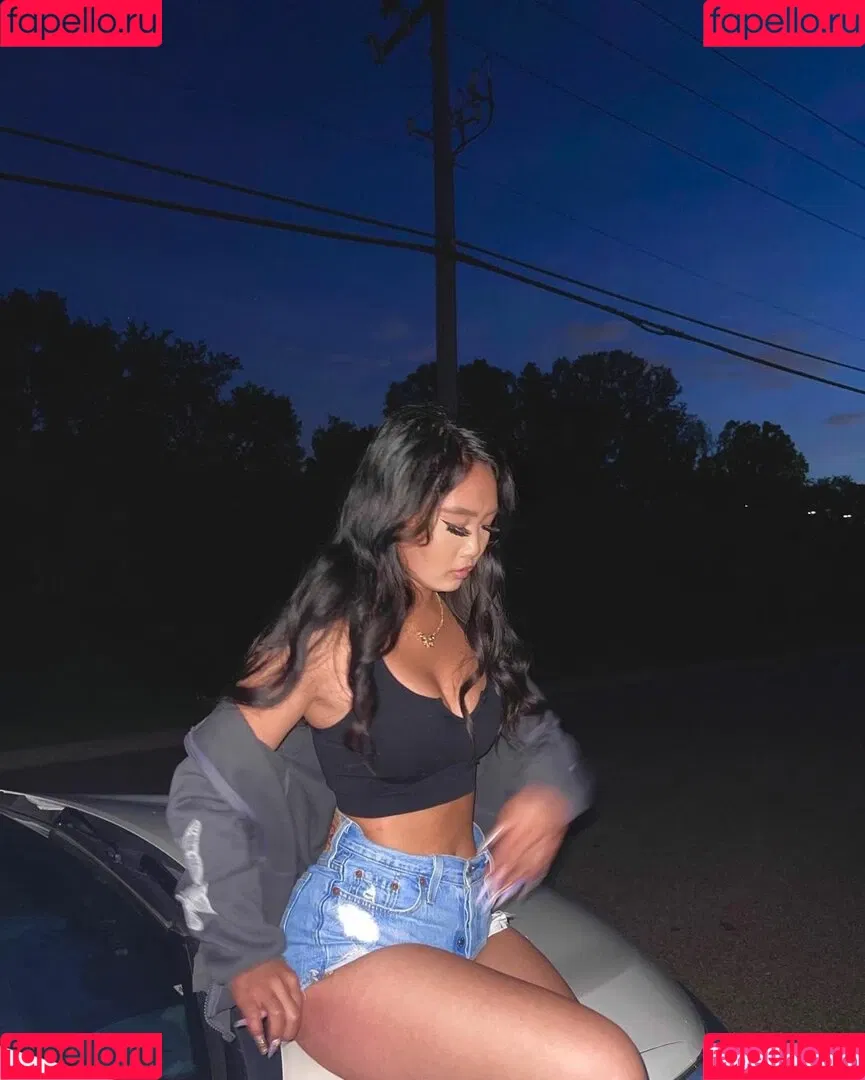 Samanthayang Onlyfans Photo Gallery 