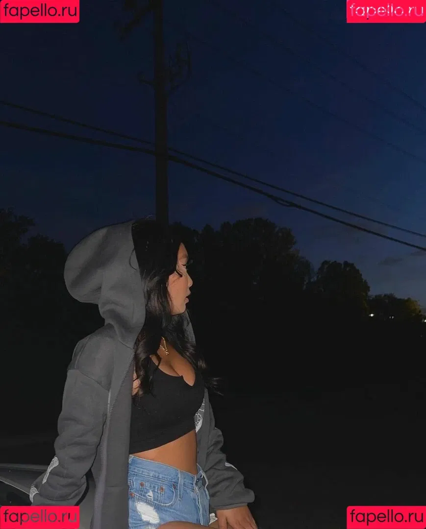 Samanthayang Onlyfans Photo Gallery 