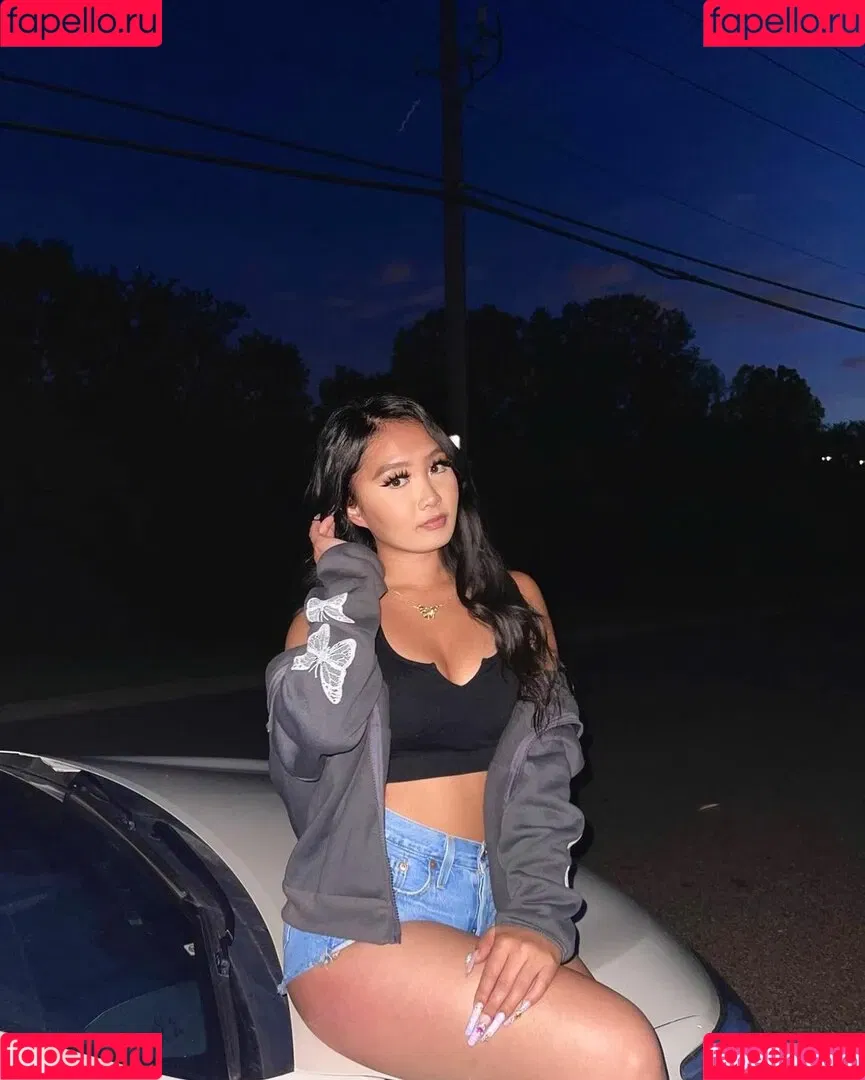 Samanthayang Onlyfans Photo Gallery 