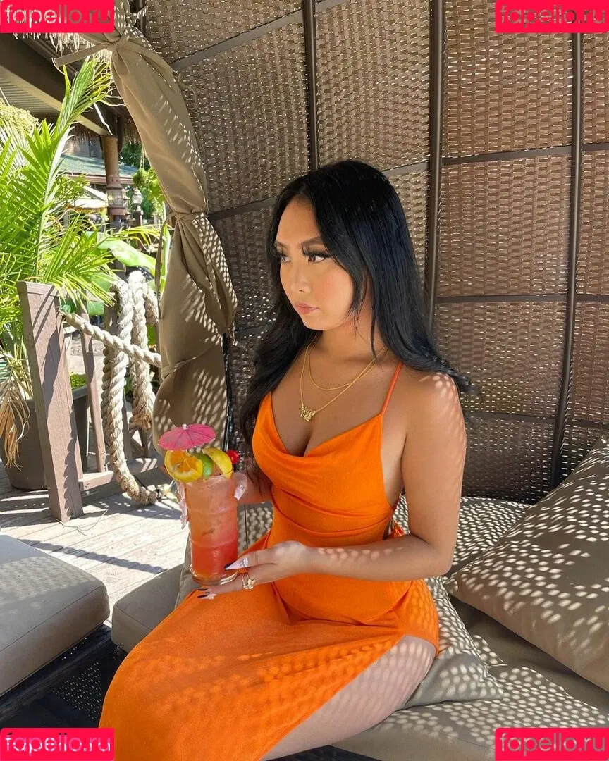 Samanthayang Onlyfans Photo Gallery 