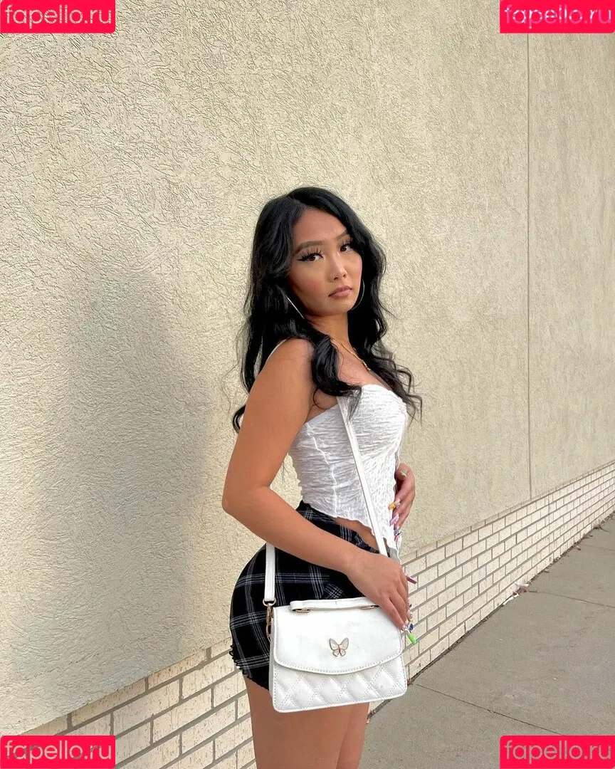 Samanthayang Onlyfans Photo Gallery 