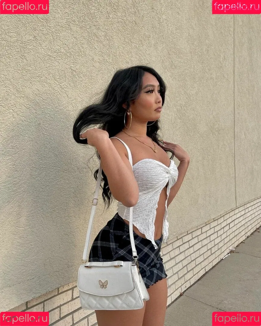 Samanthayang Onlyfans Photo Gallery 