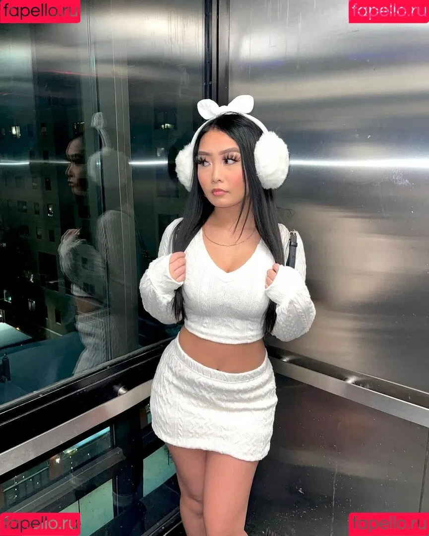 Samanthayang Onlyfans Photo Gallery 