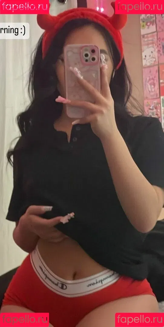 Samanthayang Onlyfans Photo Gallery 