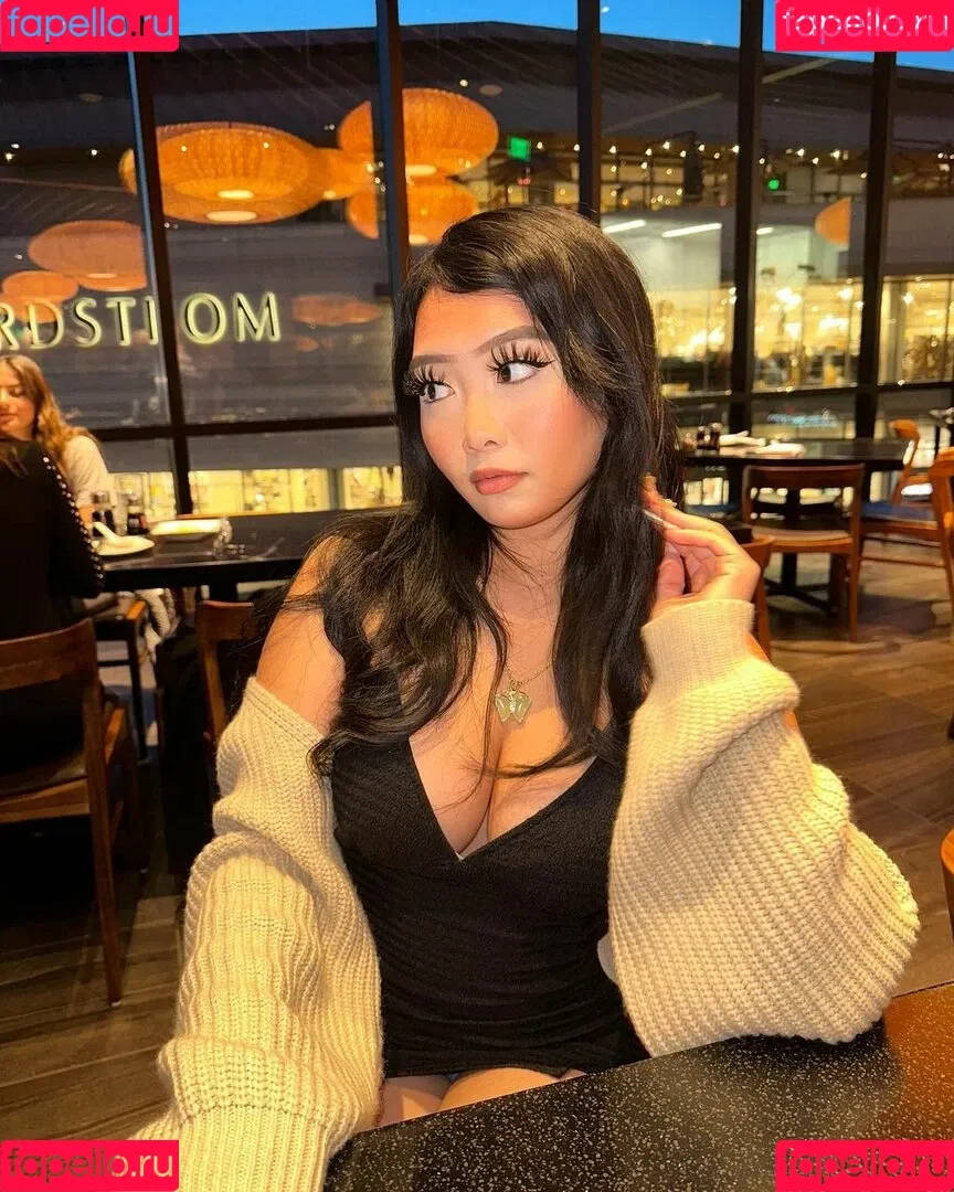 Samanthayang Onlyfans Photo Gallery 