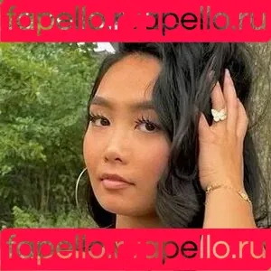 Samanthayang Onlyfans Photo Gallery 