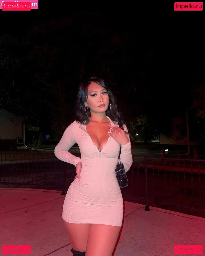 Samanthayang Onlyfans Photo Gallery 