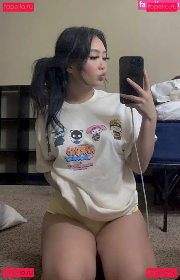 Samanthayang Onlyfans Photo Gallery 